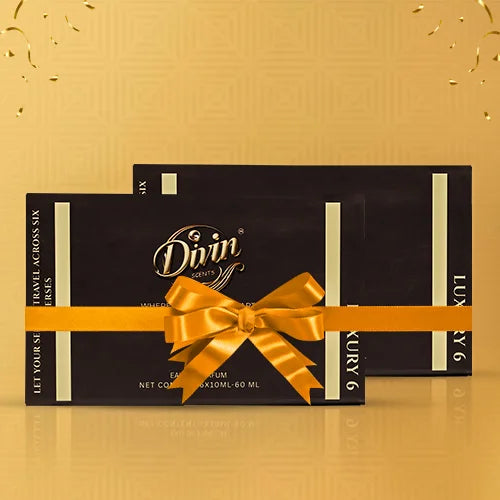 Gift Set