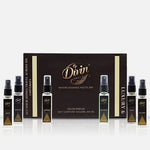 Luxury Perfume Gift Set