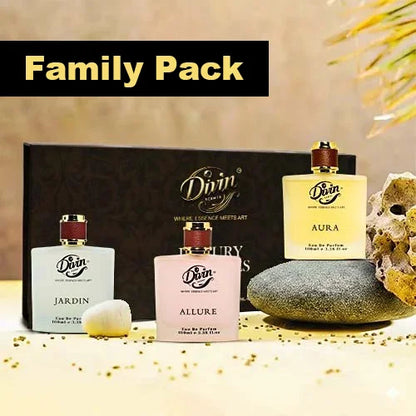 WhatsApp Image 2025-10-22 at 9.49.32 PM