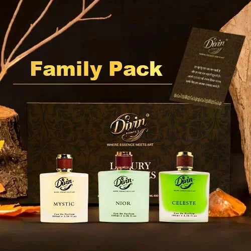 WhatsApp Image 2025-10-22 at 9.49.05 PM