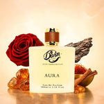 Aura Main