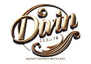 divinscents.com