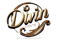 divinscents.com