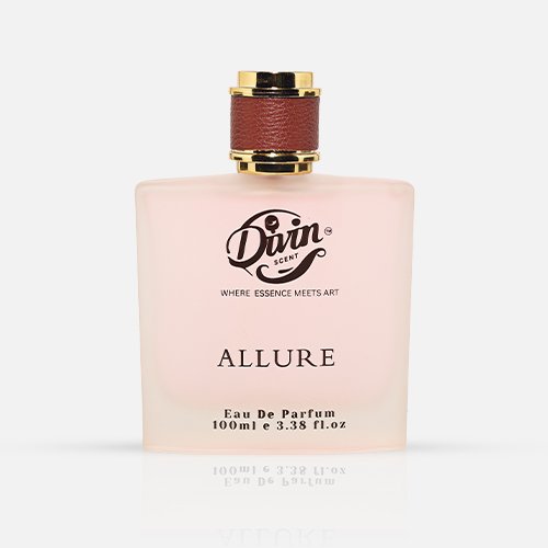 Noir Allure Combo – Premium Unisex Perfume Set (100ml × 2 Bottles) - Image 3